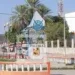 TOLIARA – Affrontements entre forces de l’ordre et manifestants à Ankilimalinike après une saisie de bovidés, des blessés signalés