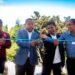 ACEP Madagascar inaugure l’ACEP ACADEMY, un centre de formation pour développer les compétences et renforcer l’éducation financière