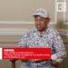 AHMAD, SOLOMBAVAMBAHOAKA – “Tokony hanao tombana ny baolina kitra ny mpitantana azy”