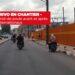 ANTANANARIVO EN CHANTIER – Objectifs zéro-nid-de-poule avant et après les Sommets internationaux