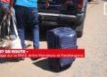 CARNET DE ROUTE – En voyage sur la RN12, entre Manakara et Farafangana