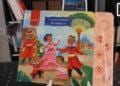 CULTURE — Un voyage au cœur des comptines et chansons de Madagascar