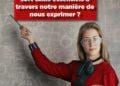 Comment montrer des soft skills essentiels à travers notre manière de nous exprimer ? Gaël Rafidison, coach en art oratoire, aborde ce sujet dans cette nouvelle vidéo.
