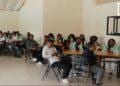 EDUCATION – Des jeunes talents qui trouvent leur voie grâce au programme Sésame