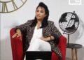 FANJA RAZAKABOANA, PRÉSIDENTE DU GROUPEMENT DES FEMMES ENTREPRENEURES DE MADAGASCAR (GFEM) – “Nous ne nous contentons plus de faire évoluer l’entrepreneuriat féminin à l’échelle nationale”