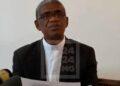 RELIGION – La conférence episcopale de Madagascar organise une messe de requiem pour le Pape François à Antanimena ce mercredi