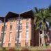 ART ORATOIRE – L&rsquo;Université d&rsquo;Antananarivo remporte son débat contre l&rsquo;Université de Tours au Concours de débat de La Haye