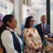 ÉVÉNEMENT – 28 professionnels du tourisme inscrits au Tsenaben’ny Fizahantany