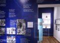 EXPOSITION – L’eau s’invite au Musée de la Photographie de Madagascar