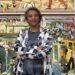 ART VISUEL – Malala Andrialavidrazana fait craquer le tout Paris