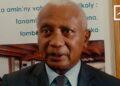 LUTTE ANTI-CORRUPTION – Jean Louis Andriamifidy nommé président du CSI