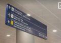 AEROPORT D&rsquo;IVATO – Quatre policiers placés en détention préventive après des accusations de corruption relayées sur Facebook