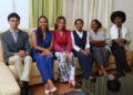 OCEAN INDIEN – Six jeunes Malgaches aux Seychelles pour représenter Madagascar au Parlement régional des jeunes de l’Indianocéanie
