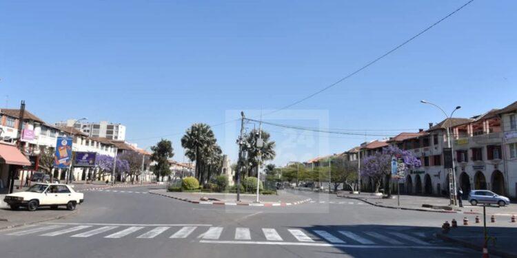 TRAVAIL – Le gouvernement officialise que la journée du 23 avril est décrétée chômée et payée 