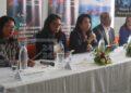 ENTREPRENEURIAT – Les opportunités s’importent à Madagascar à travers le Comité mondial des femmes chefs d’entreprises accueilli à Antananarivo