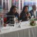 ENTREPRENEURIAT – Les opportunités s’importent à Madagascar à travers le Comité mondial des femmes chefs d’entreprises accueilli à Antananarivo