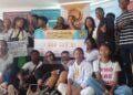 ART ORATOIRE – Le lycée Henri Charles d&rsquo;Ankaditoho remporte la première édition du concours de débat inter-lycées Volamena
