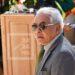 NÉCROLOGIE – Décès de Rija Rajohnson, ambassadeur de Madagascar en France et près le Saint-siège