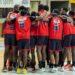 BASKETBALL – Cosfa-COSPN, un duel des forces de l’ordre dès la première journée de la première phase du N1A hommes groupe D