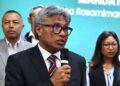 GROUPEMENT PROFESSIONNEL – Tiana Rasamimanana réélu président du SIM pour un second mandat