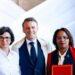 COOPERATION CULTURELLE – Des professionnels des musées et de la conservation à former en vue de la gestion des biens restitués à Madagascar par la France