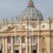 VATICAN – Le conclave qui va élire le nouveau pape débute le 7 mai