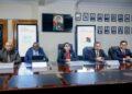NÉGOCIATION – La ministre Rindra Rabarinirinarison se ravit d’un « Staff level agrement » du FMI après deux ans sans l’avoir