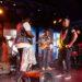 MUSIQUE – Du challenge kilalaky vs kawitry entre Tsiliva et Jerry Marcos à La City Ivandry