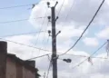 ENERGIE – Les multiples coupures d’électricité sur le réseau interconnecté d’Antananarivo causés par l’obstruction des conduites de la centrale de Mandraka 