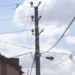 ENERGIE – Les multiples coupures d’électricité sur le réseau interconnecté d’Antananarivo causés par l’obstruction des conduites de la centrale de Mandraka 