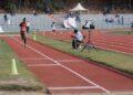 ATHLÉTISME – Les athlètes cadets et juniors passeront aux tests pour la CJSOI et les Jeux africains de la jeunesse dimanche