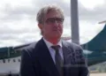 THIERRY DE BAILLEUL, DG Madagascar Airlines : “Notre compagnie est désormais structurellement rentable”