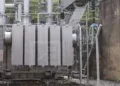 ÉNERGIE – Des perturbations sur l’approvisionnement en électricité à prévoir dans la capitale et ses environs