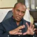 COMMERCE – « Une moyenne de 12% de droits et taxes à l’importation pour les produits américains entrant à Madagascar en 2024”, selon la Douane