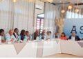 L’avenir des fonds pour l’entretien routier avec les véhicules électriques au centre des discussions des Fonds routiers de l’Afrique Australe