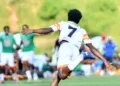 FOOTBALL – Sept équipes déjà qualifiées pour les quarts de finale du Pureplay Football League