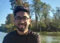 FRANCE – Un étudiant malgache poignardé à Paris après être intervenu dans une altercation