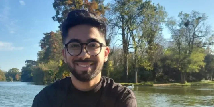FRANCE – Un étudiant malgache poignardé à Paris après être intervenu dans une altercation