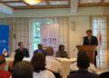 COOPERATION – 14,53 millions de dollars du Japon pour soutenir des projets multisectoriels à Madagascar via les agences des Nations unies
