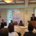COOPERATION – 14,53 millions de dollars du Japon pour soutenir des projets multisectoriels à Madagascar via les agences des Nations unies