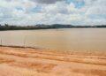 INFRASTRUCTURES – Des expropriations en vue du côté d’Ivato en vue de la construction du parc solaire de 100MW d’Antananarivo et du lac Iarivo