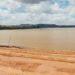 INFRASTRUCTURES – Des expropriations en vue du côté d’Ivato en vue de la construction du parc solaire de 100MW d’Antananarivo et du lac Iarivo