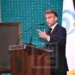 MÉMOIRE – Une commission mixte franco-malgache d’historiens sur les événements de 1947 à mettre en place, annonce Emmanuel Macron