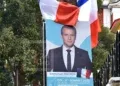 VISITE D’ETAT – Emmanuel Macron attendu à Mayotte et à La Réunion avant de venir à Madagascar
