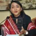 RELATIONS BILATÉRALES – Aucune discussion engagée avec la France sur les minéraux stratégiques de Madagascar, assure Rafaravavitafika Rasata