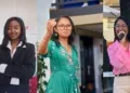 ART ORATOIRE – L’Université d’Antananarivo se qualifie pour les huitièmes de finale du Tournoi inter-universitaire de débats de La Haye