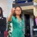 ART ORATOIRE – L’Université d’Antananarivo se qualifie pour les huitièmes de finale du Tournoi inter-universitaire de débats de La Haye