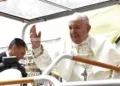 OBSÈQUES – Les funérailles du Pape François annoncées pour le samedi 26 avril