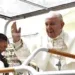 OBSÈQUES – Les funérailles du Pape François annoncées pour le samedi 26 avril