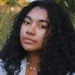ART VISUEL – Chloé Soafaniry Ramanankasina, une designeuse de la diaspora remporte remporte le prix Paritana 2025